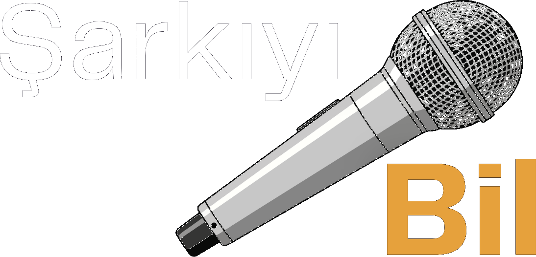 Şarkıyı Bil